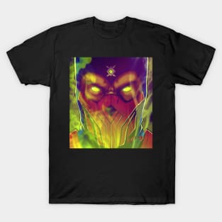 ermac T-Shirt